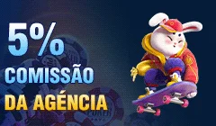 8u