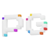8u
