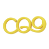 8u