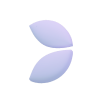 8u