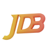 8u