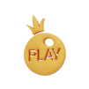 8u