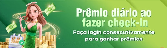 8u  Compartilhar