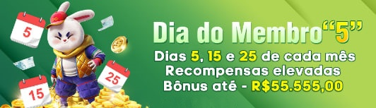 8u  Giros Grátis
