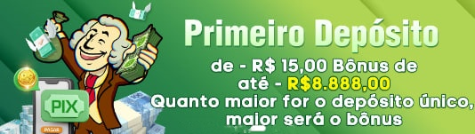 8u  Resgate Semanal