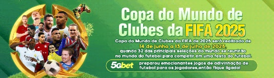 8u  Comissão