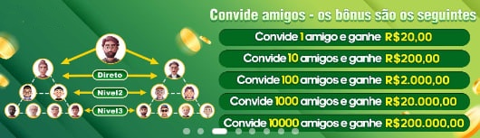 8u  Mina Misteriosa