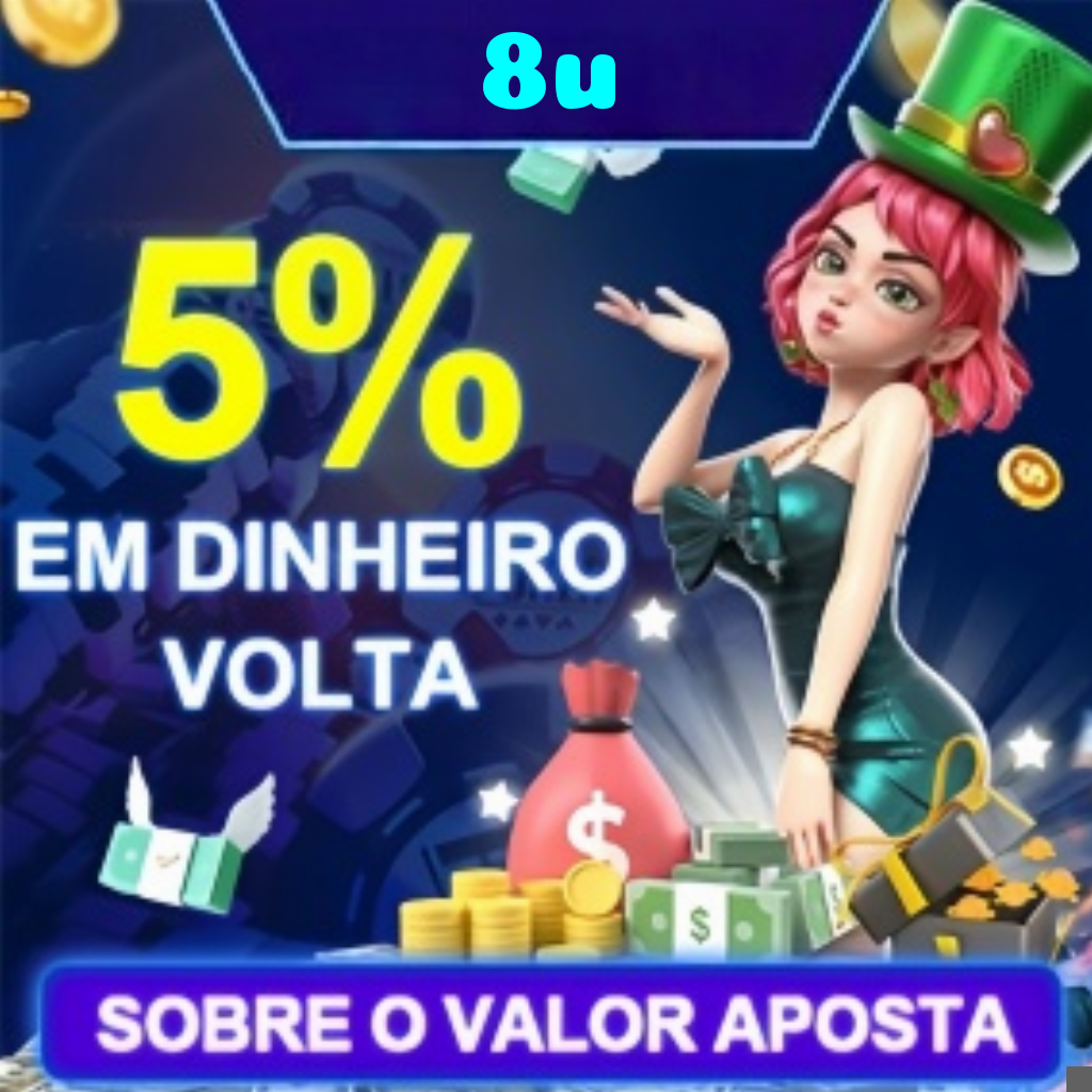 8u Mina Misteriosa