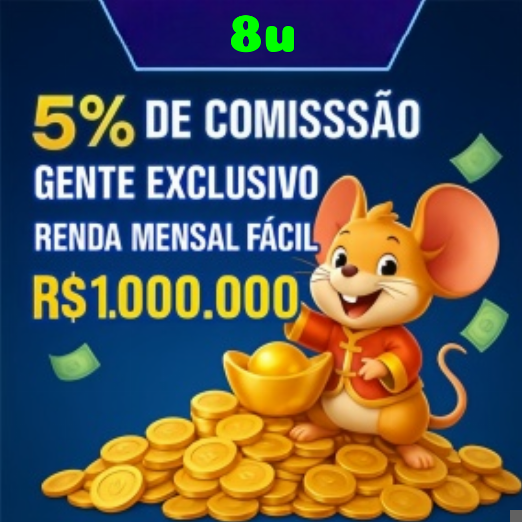 8u ConvidarCentro